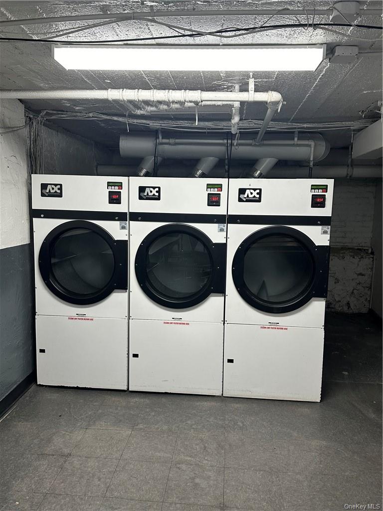 2nd image of Farband Housing, New York, NY 10467
