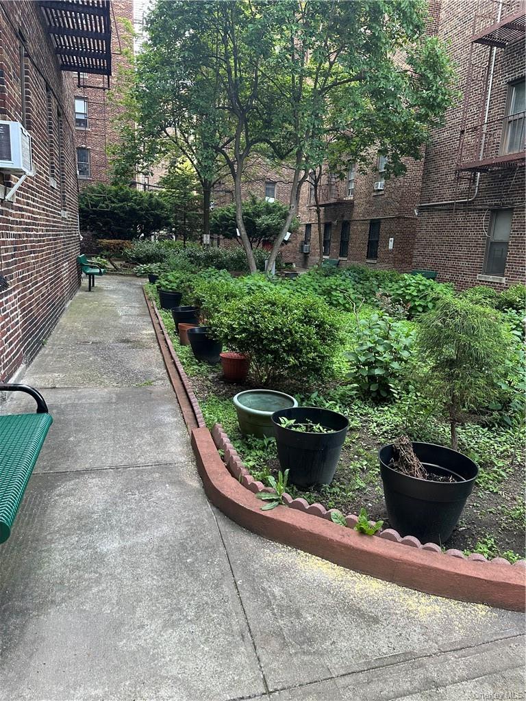 13th image of 2922 Barnes Ave #6E, New York, NY 10467 | MLS# 1036302