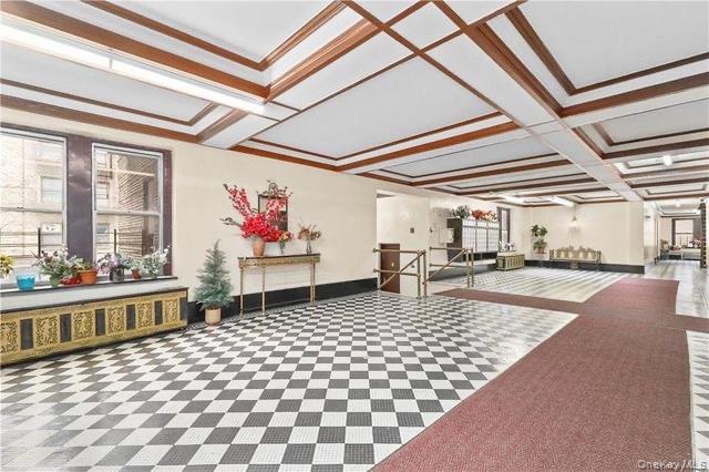 1st image of 2922 Barnes Ave #6E, New York, NY 10467 | MLS# 1036302