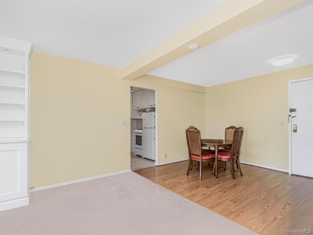 5th image of 415 Gramatan Ave, Mount Vernon, NY 10550