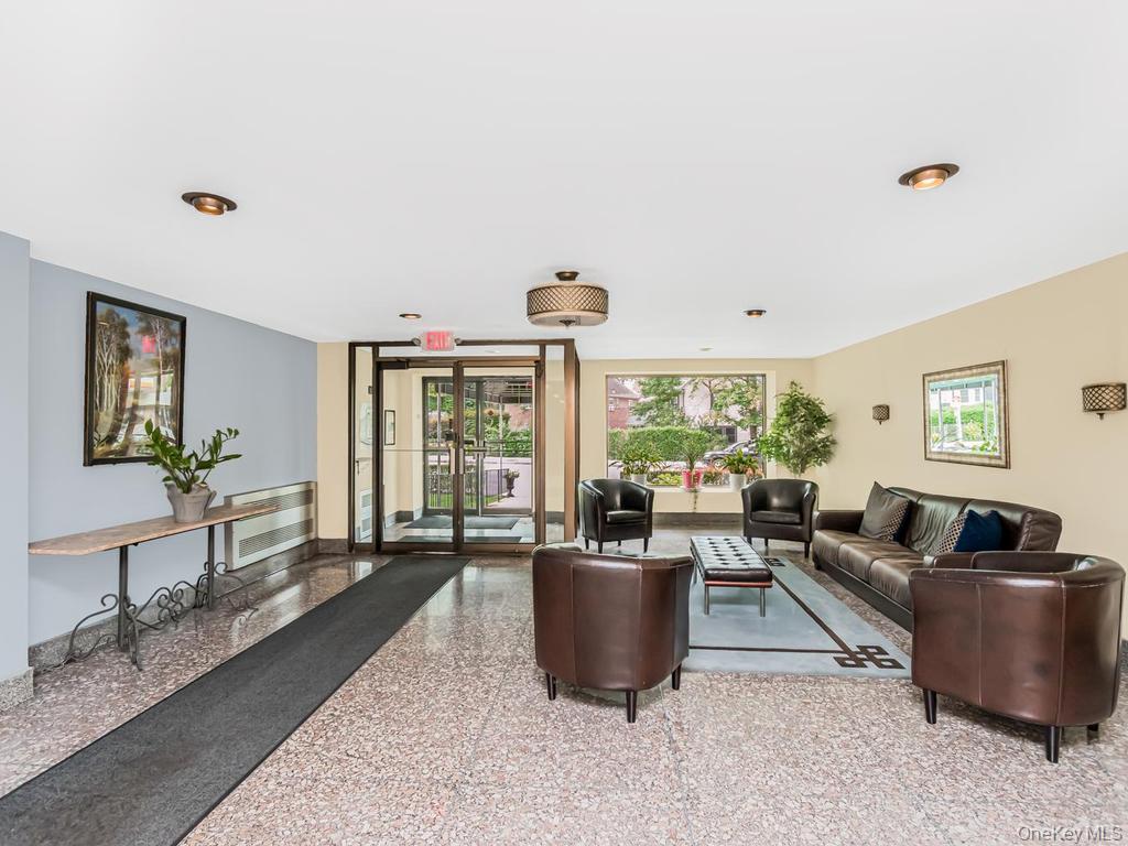 3rd image of 415 Gramatan Ave, Mount Vernon, NY 10550