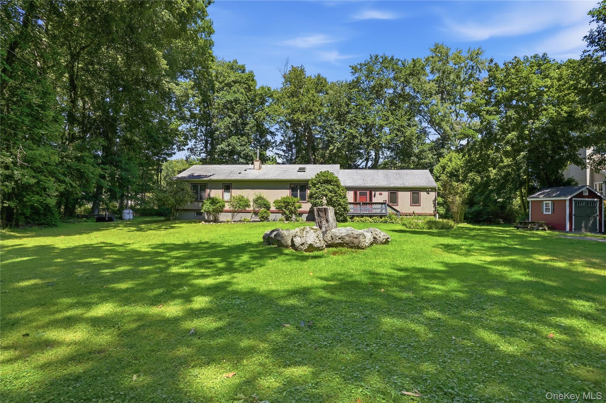 2nd image of 41 Penny Ln, Lloyd, NY 12528 | MLS# 1036310