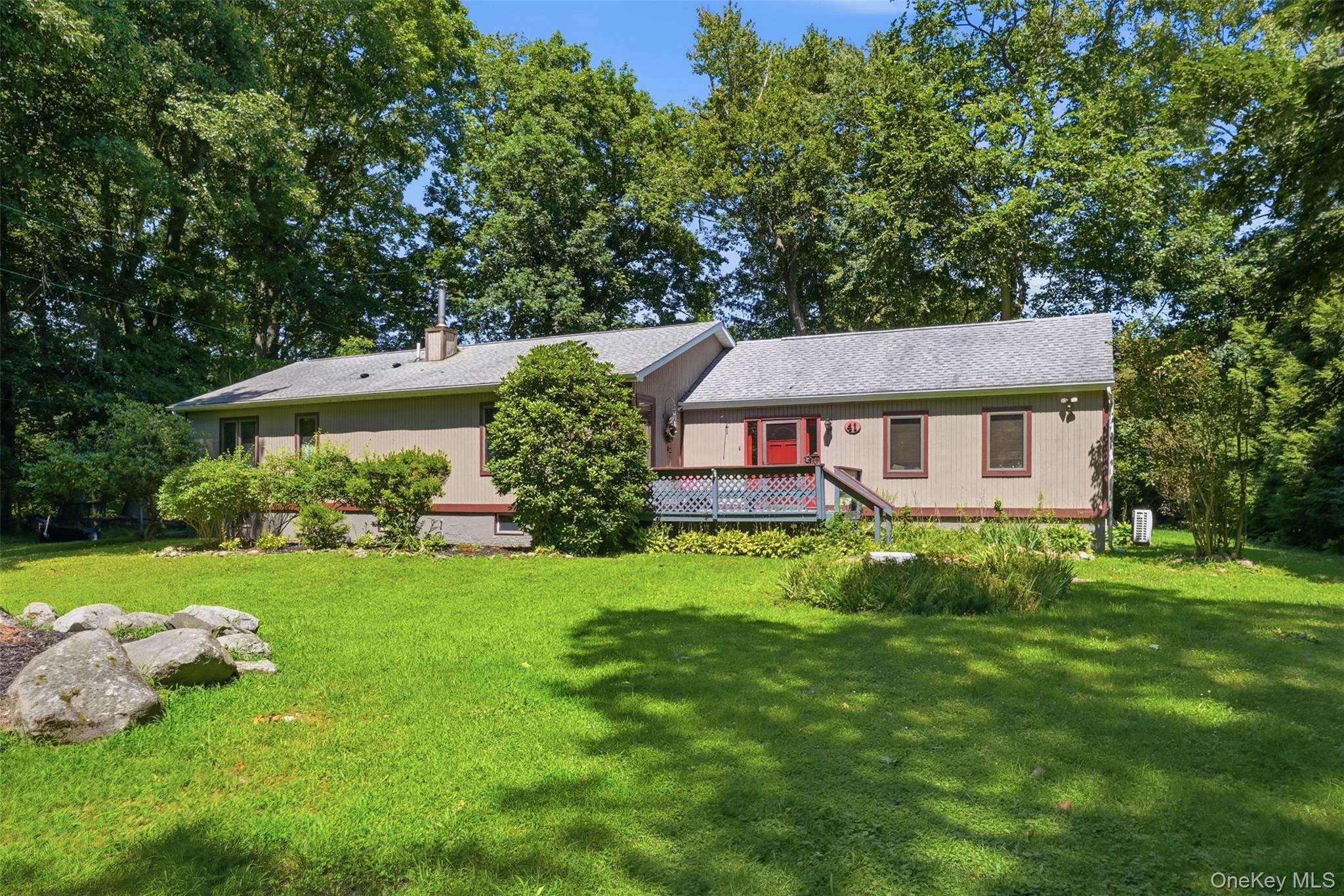 1st image of 41 Penny Ln, Lloyd, NY 12528 | MLS# 1036310