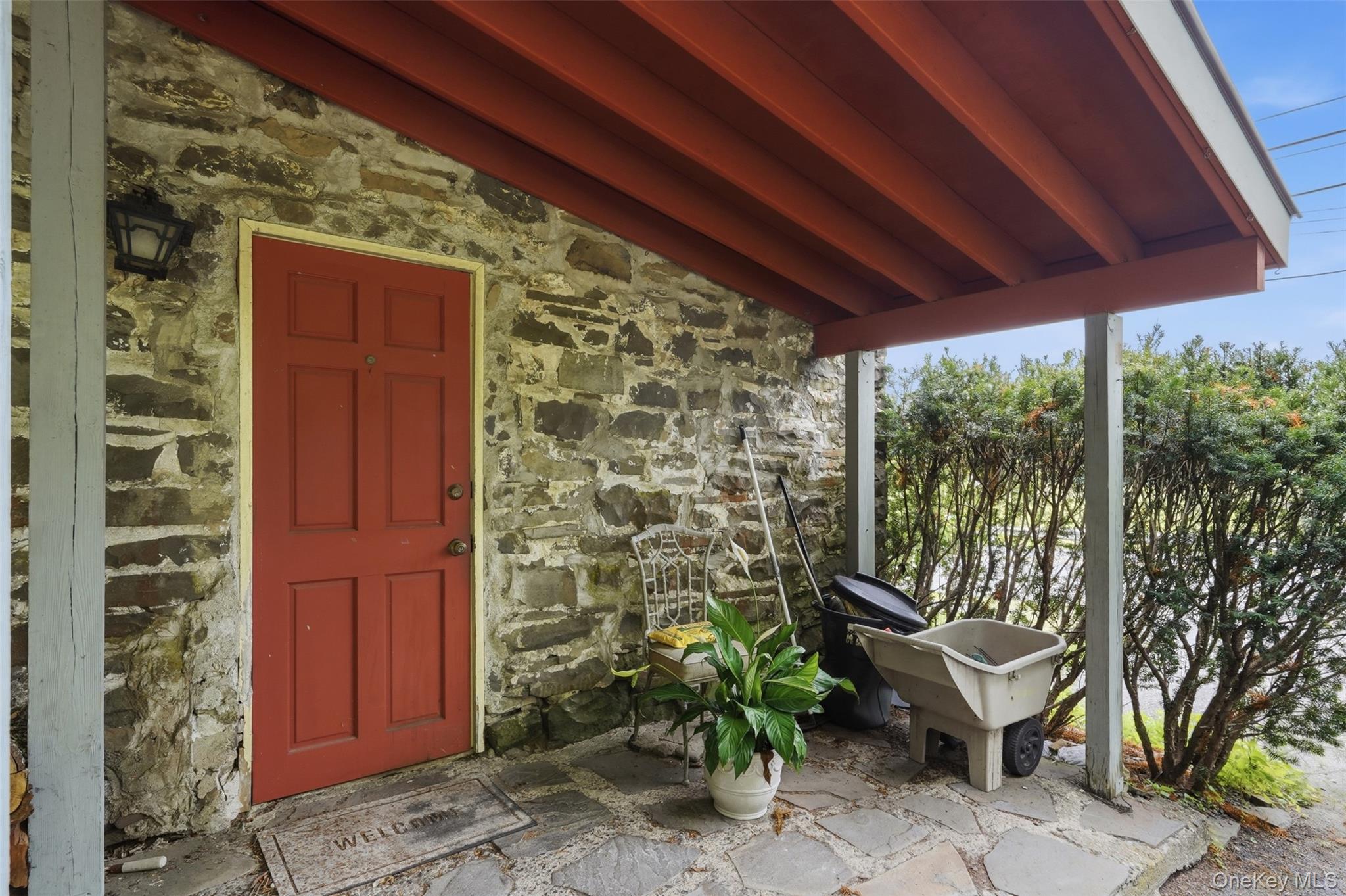 4th image of 574 State Route 32 N, Esopus, NY 12561 | MLS# 1036311