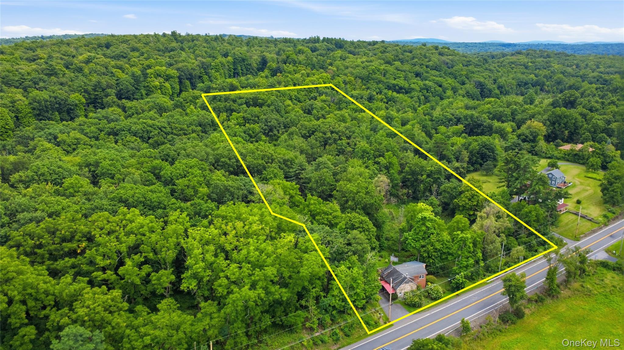 2nd image of 574 State Route 32 N, Esopus, NY 12561 | MLS# 1036311