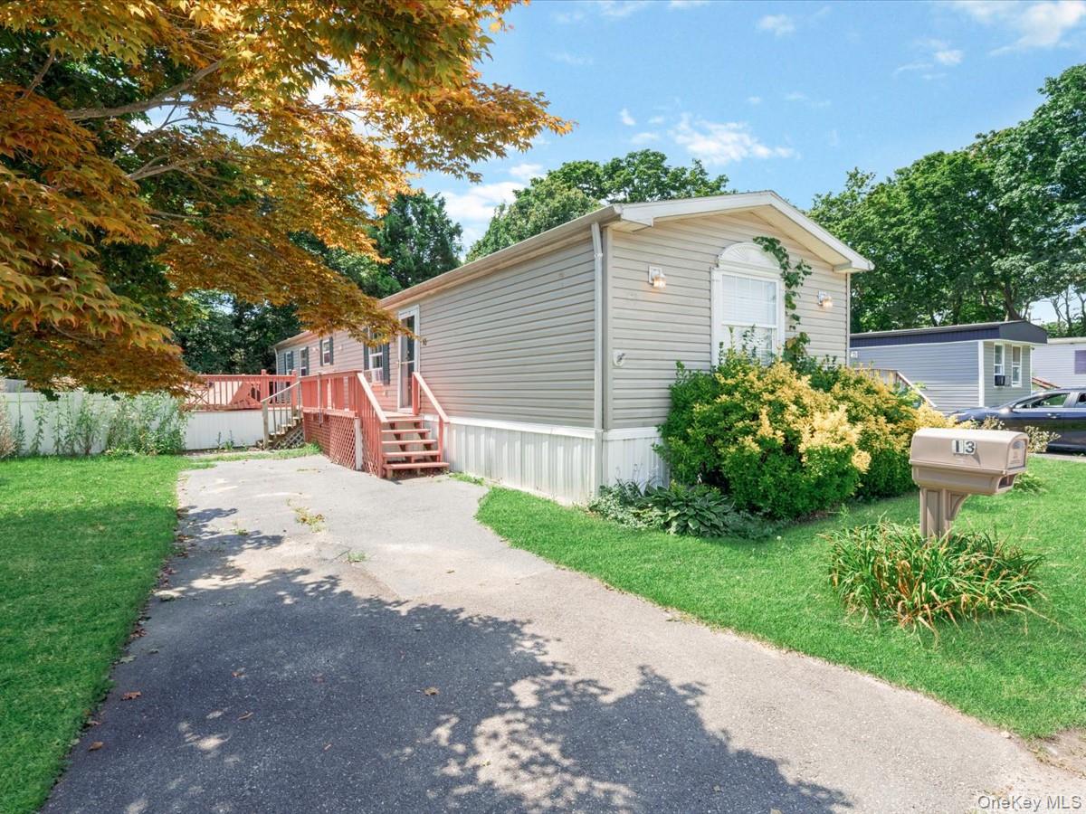 1st image of 13 Mindy Lane, Islip, NY 11716 | MLS# 1036313