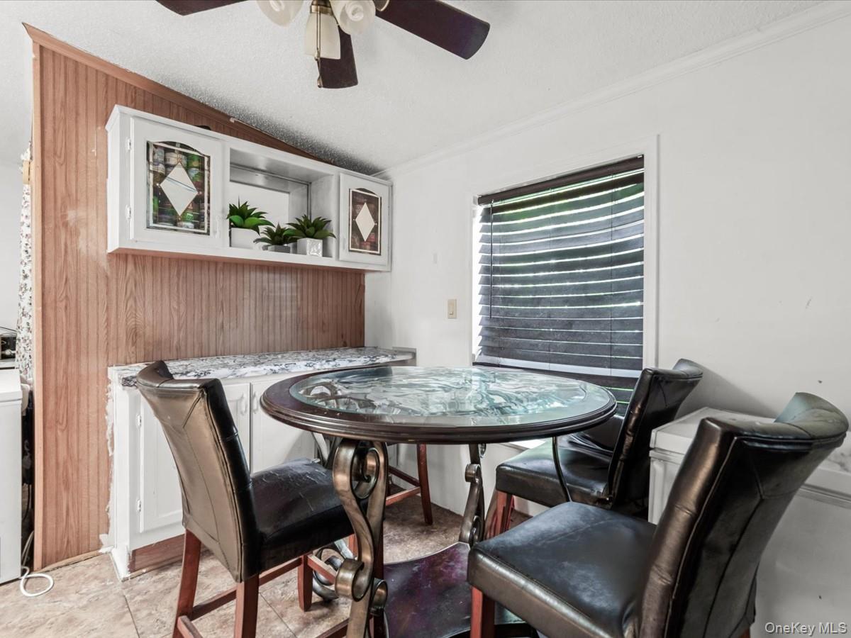 5th image of 13 Mindy Lane, Islip, NY 11716 | MLS# 1036313