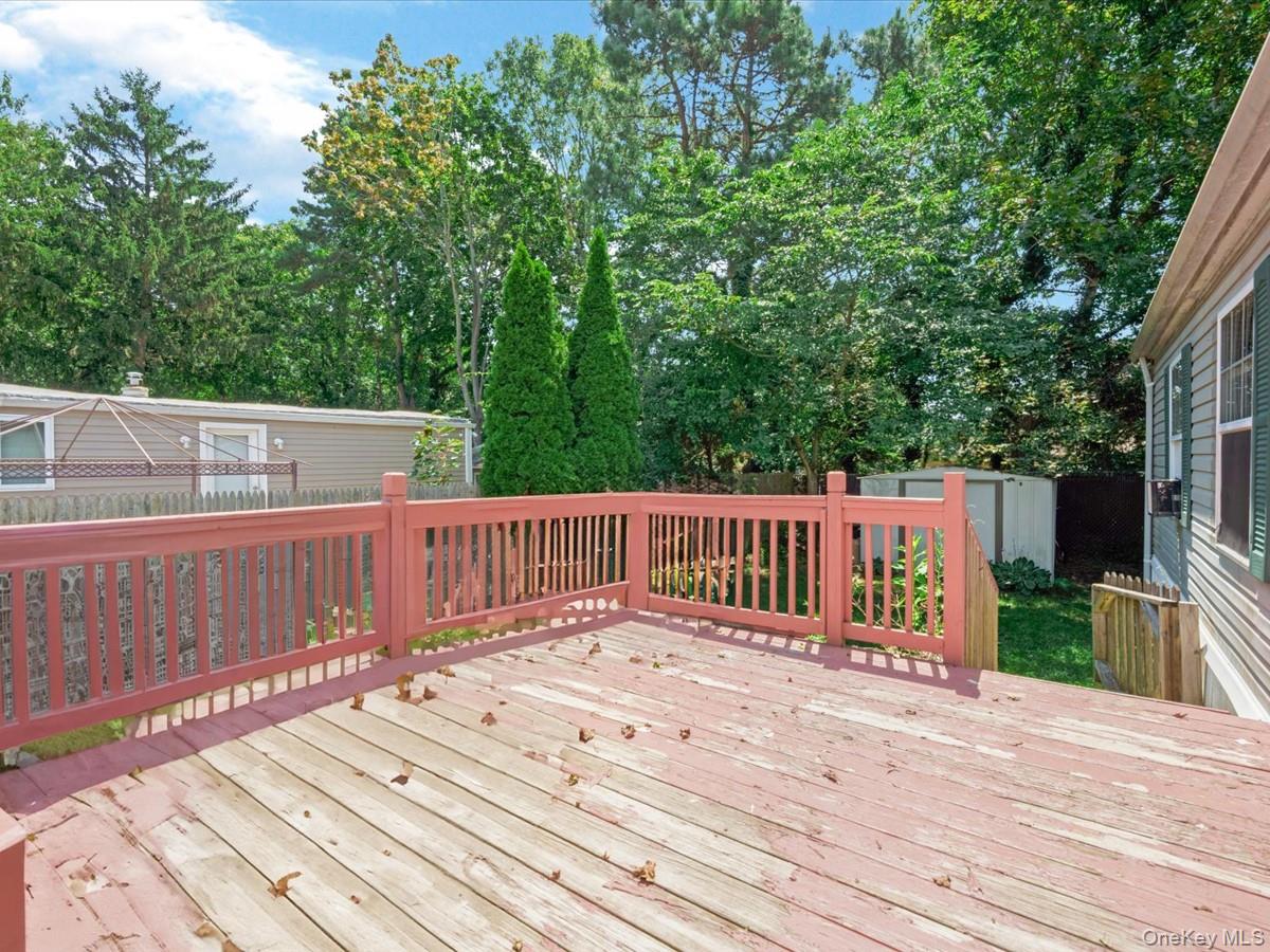2nd image of 13 Mindy Lane, Islip, NY 11716 | MLS# 1036313