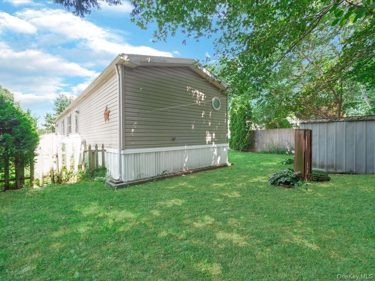 16th image of 13 Mindy Lane, Islip, NY 11716 | MLS# 1036313