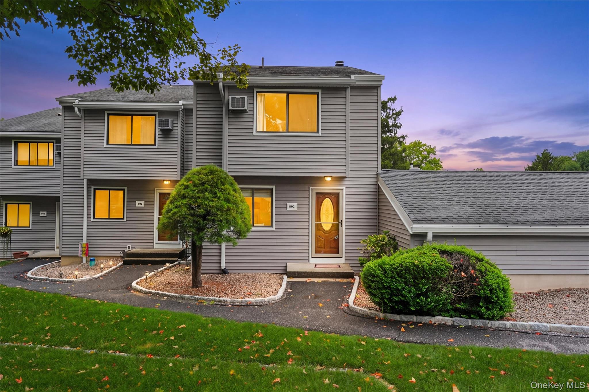 2nd image of 803 Village Dr, Southeast, NY 10509 | MLS# 1036319