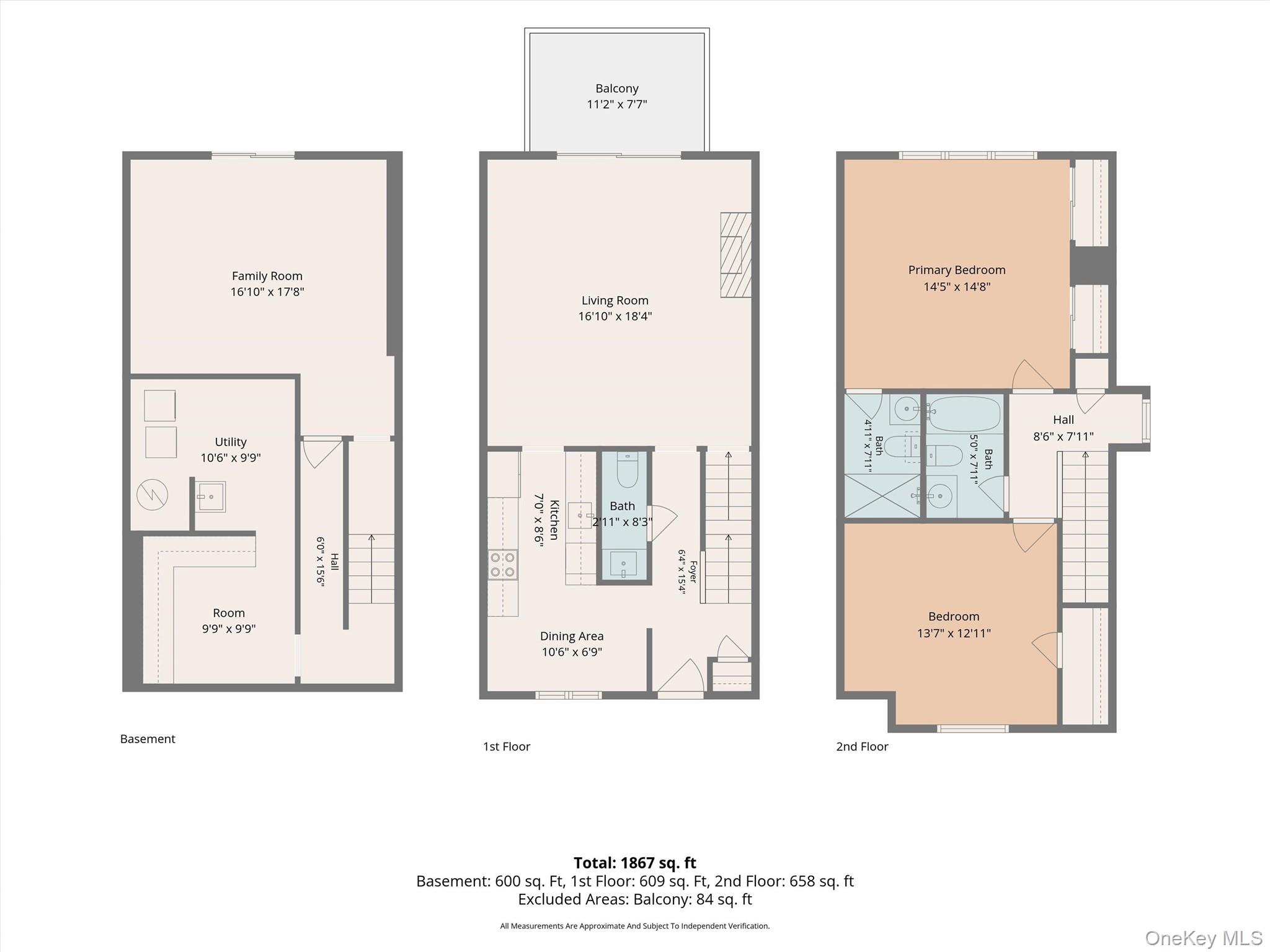 40th image of 803 Village Dr, Southeast, NY 10509 | MLS# 1036319