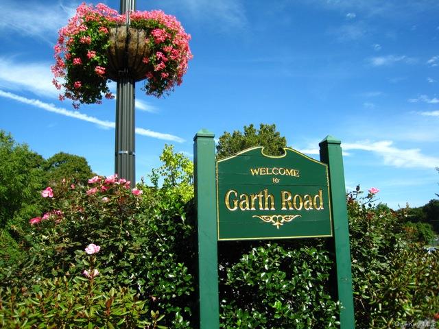 44th image of 281 Garth Rd #B1G, Eastchester, NY 10583 | MLS# 1036322