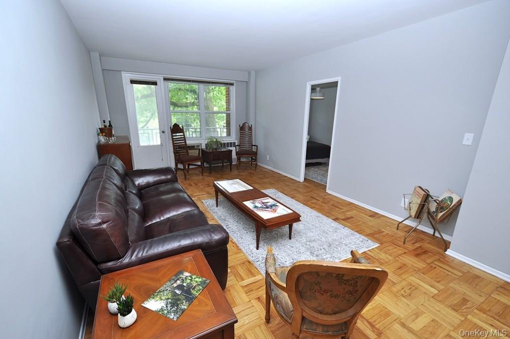 4th image of 281 Garth Rd #B1G, Eastchester, NY 10583 | MLS# 1036322
