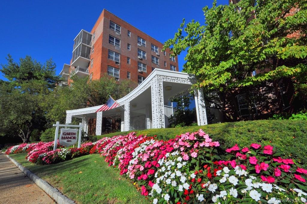 3rd image of 281 Garth Rd #B1G, Eastchester, NY 10583 | MLS# 1036322