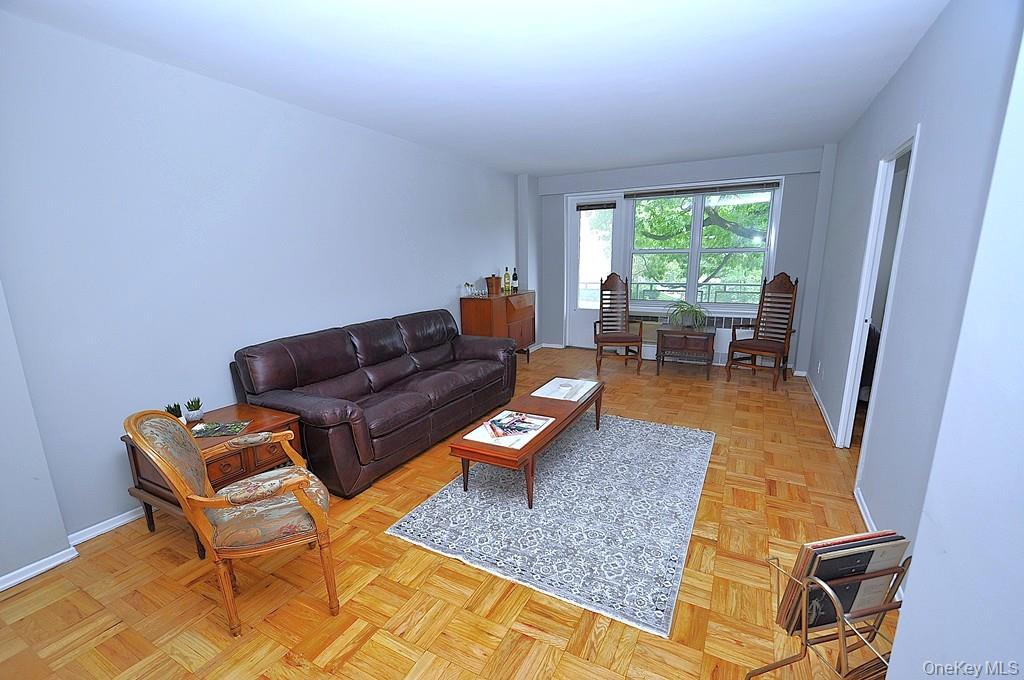 1st image of 281 Garth Rd #B1G, Eastchester, NY 10583 | MLS# 1036322