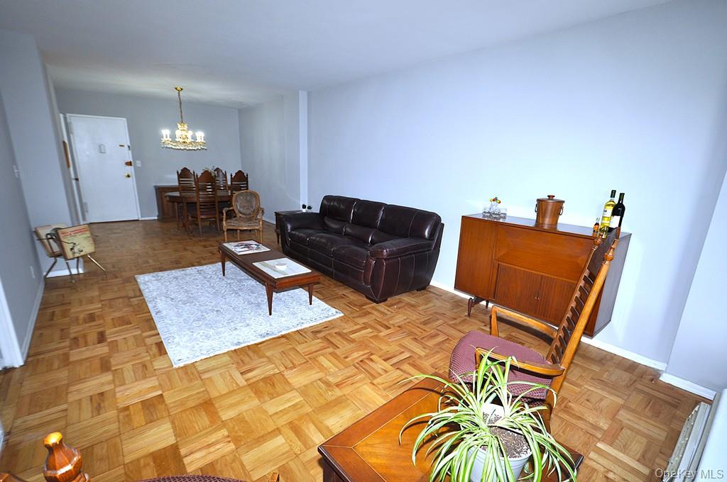 5th image of 281 Garth Rd #B1G, Eastchester, NY 10583 | MLS# 1036322