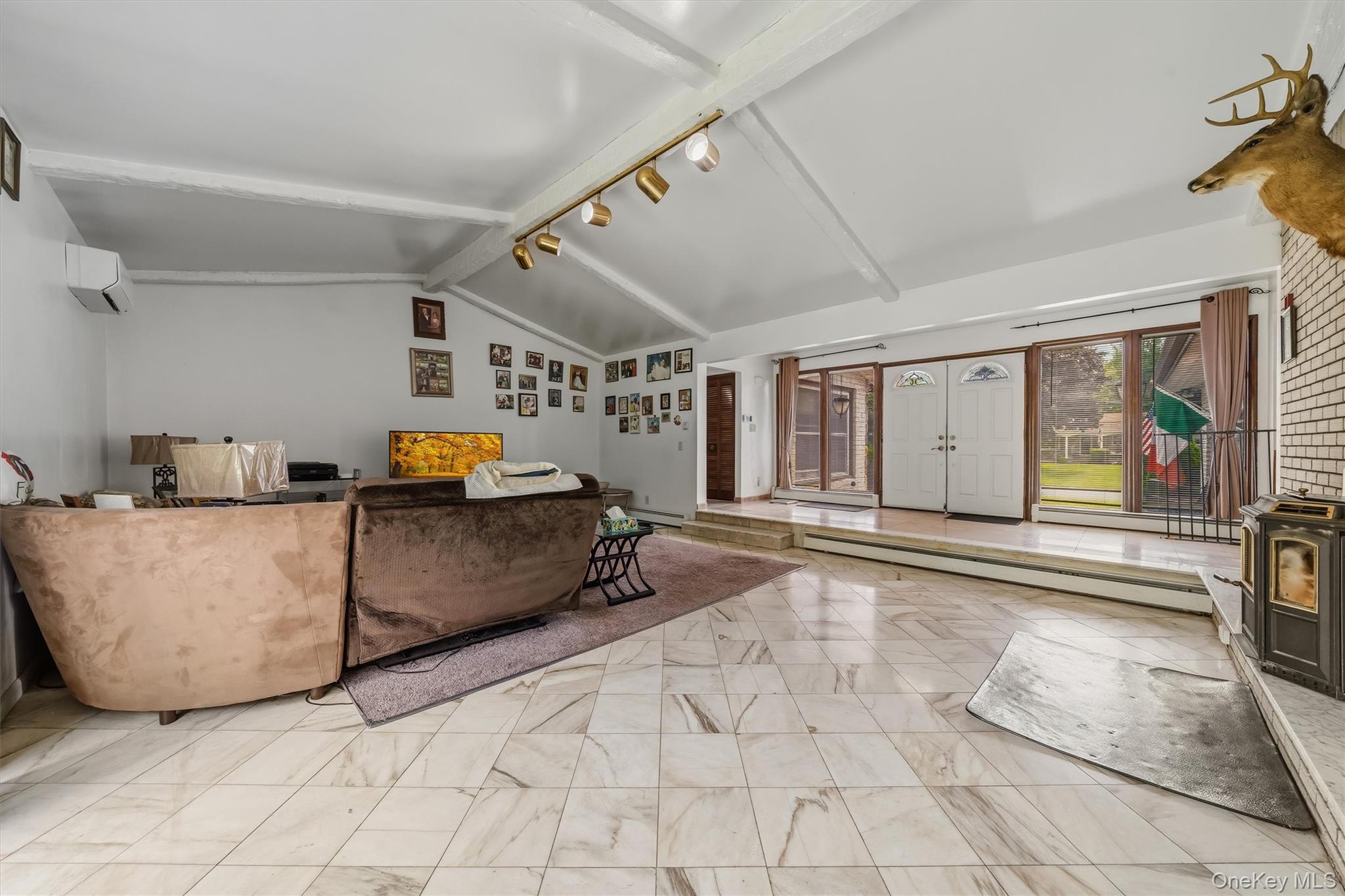 2nd image of 9 Carpenter Rd, Port Jervis, NY 12771 | MLS# 1036323