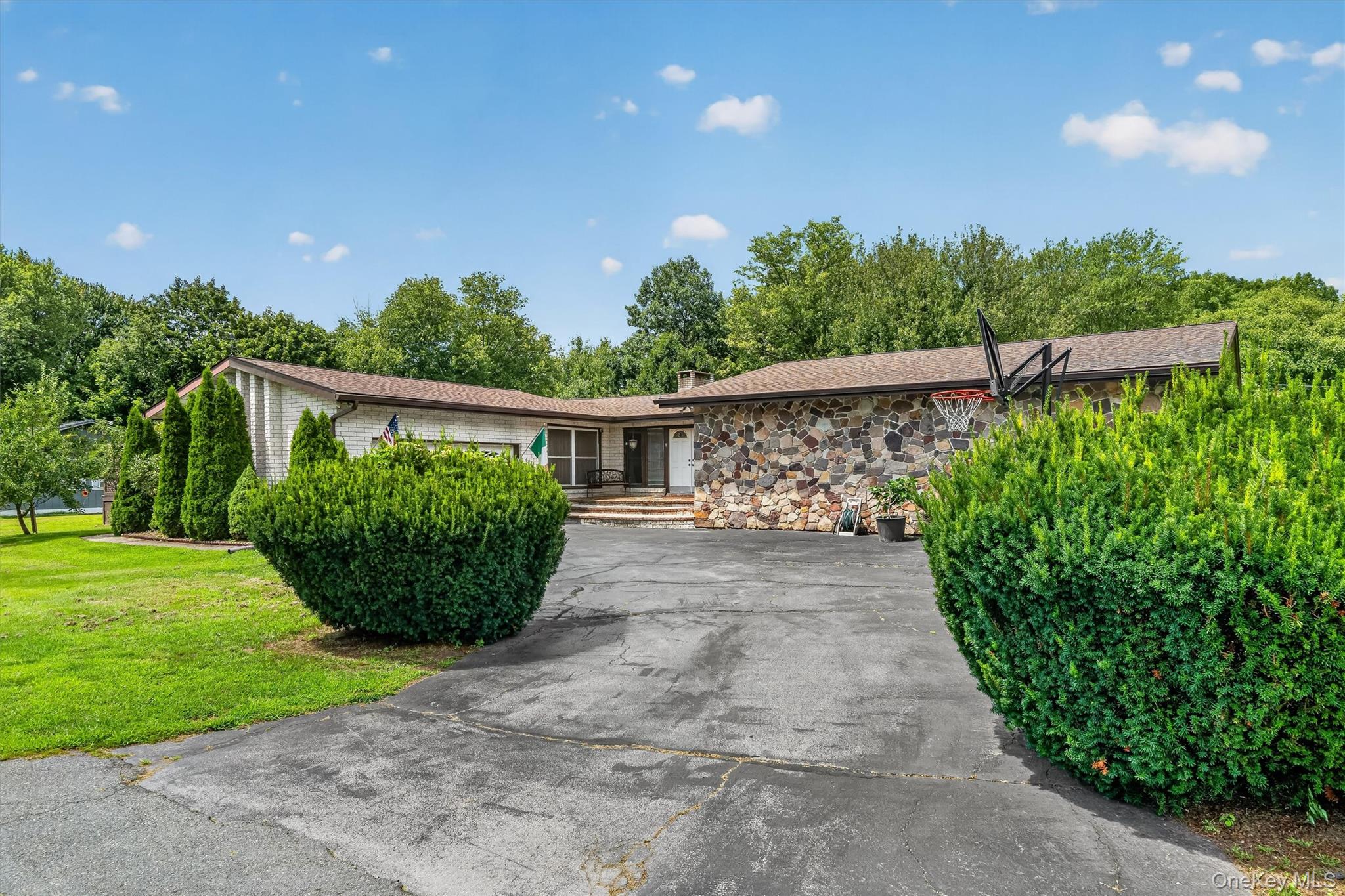 29th image of 9 Carpenter Rd, Port Jervis, NY 12771 | MLS# 1036323