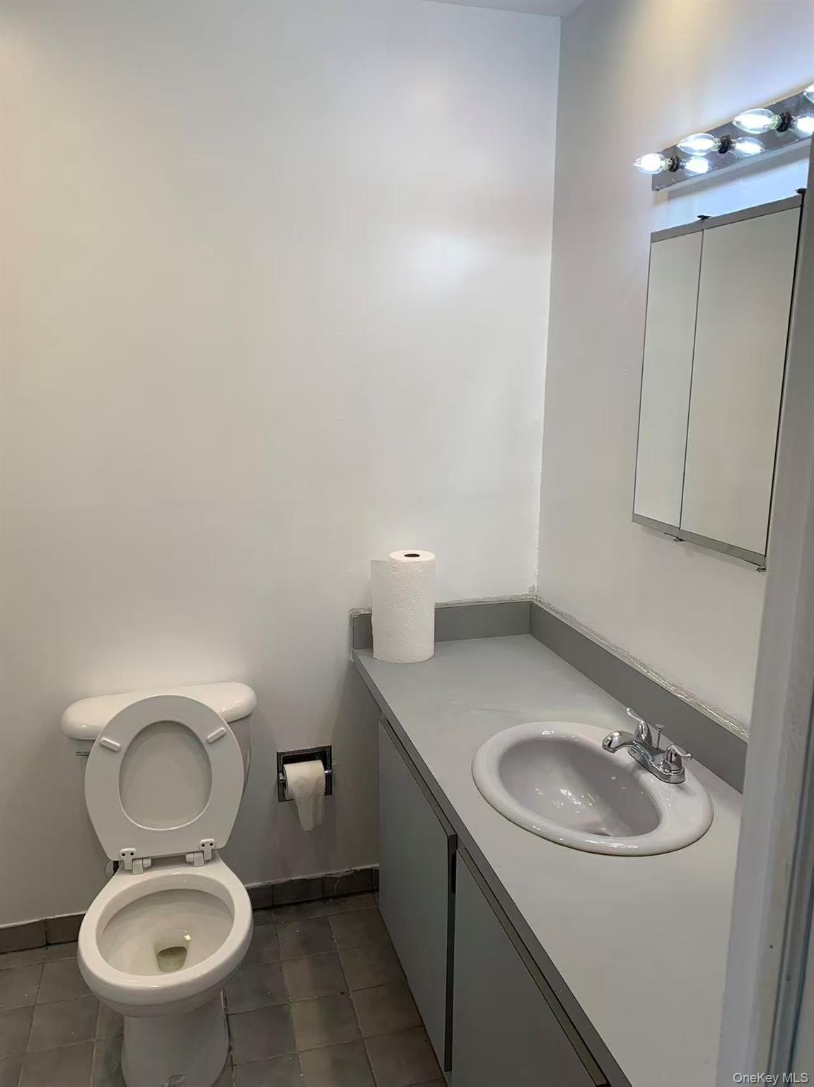 5th image of 15744 Quince Ave, New York, NY 11355 | MLS# 1036324