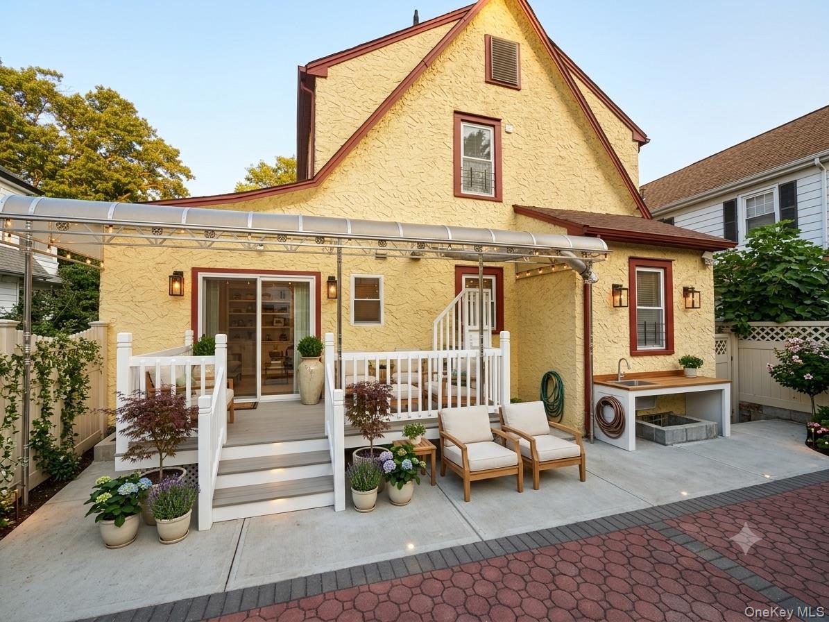 2nd image of 15744 Quince Ave, New York, NY 11355 | MLS# 1036324