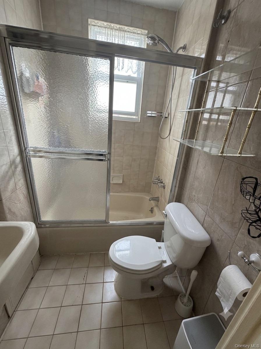 4th image of 15744 Quince Ave, New York, NY 11355 | MLS# 1036324