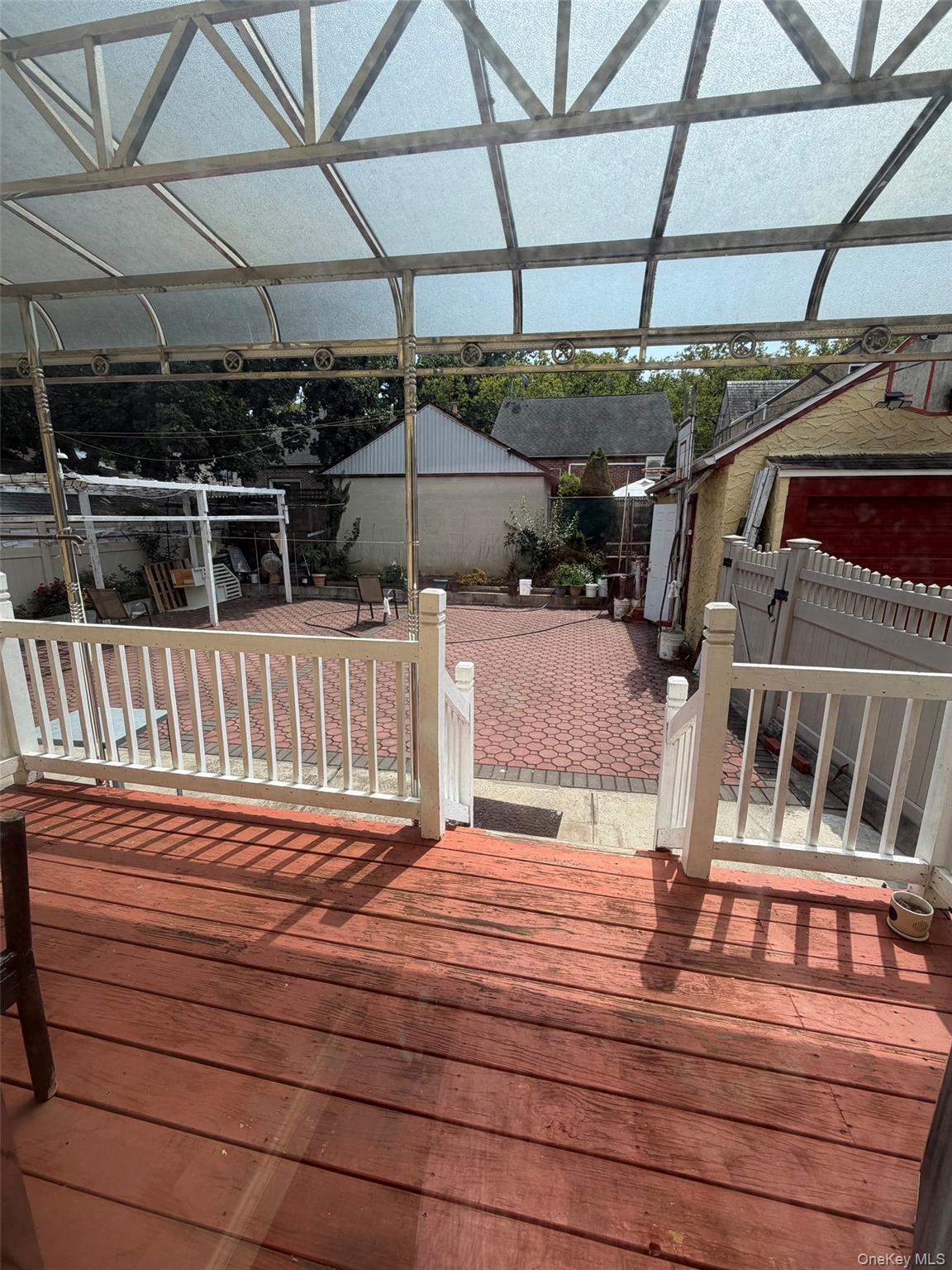 23rd image of 15744 Quince Ave, New York, NY 11355 | MLS# 1036324