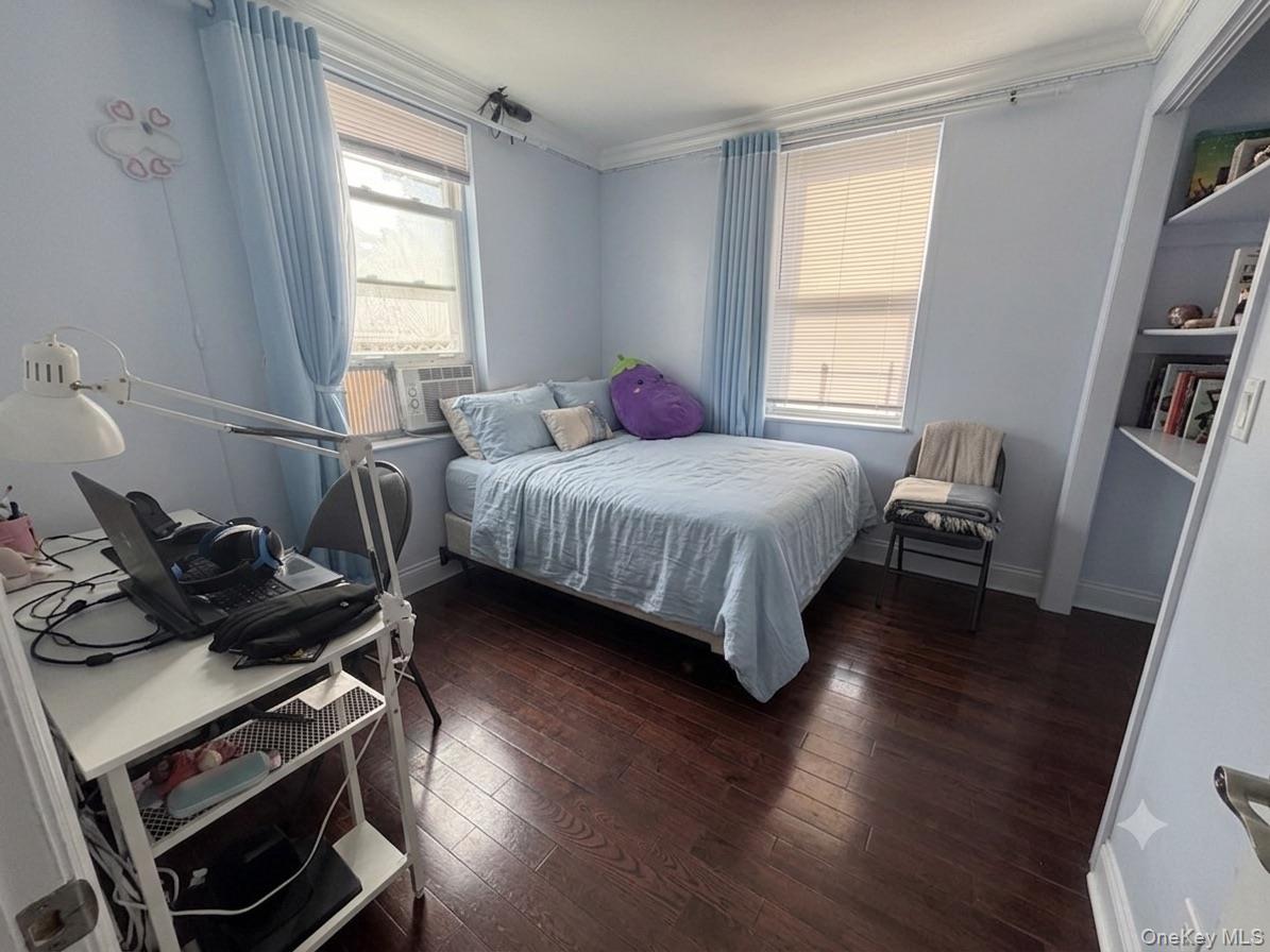 3rd image of 15744 Quince Ave, New York, NY 11355 | MLS# 1036324