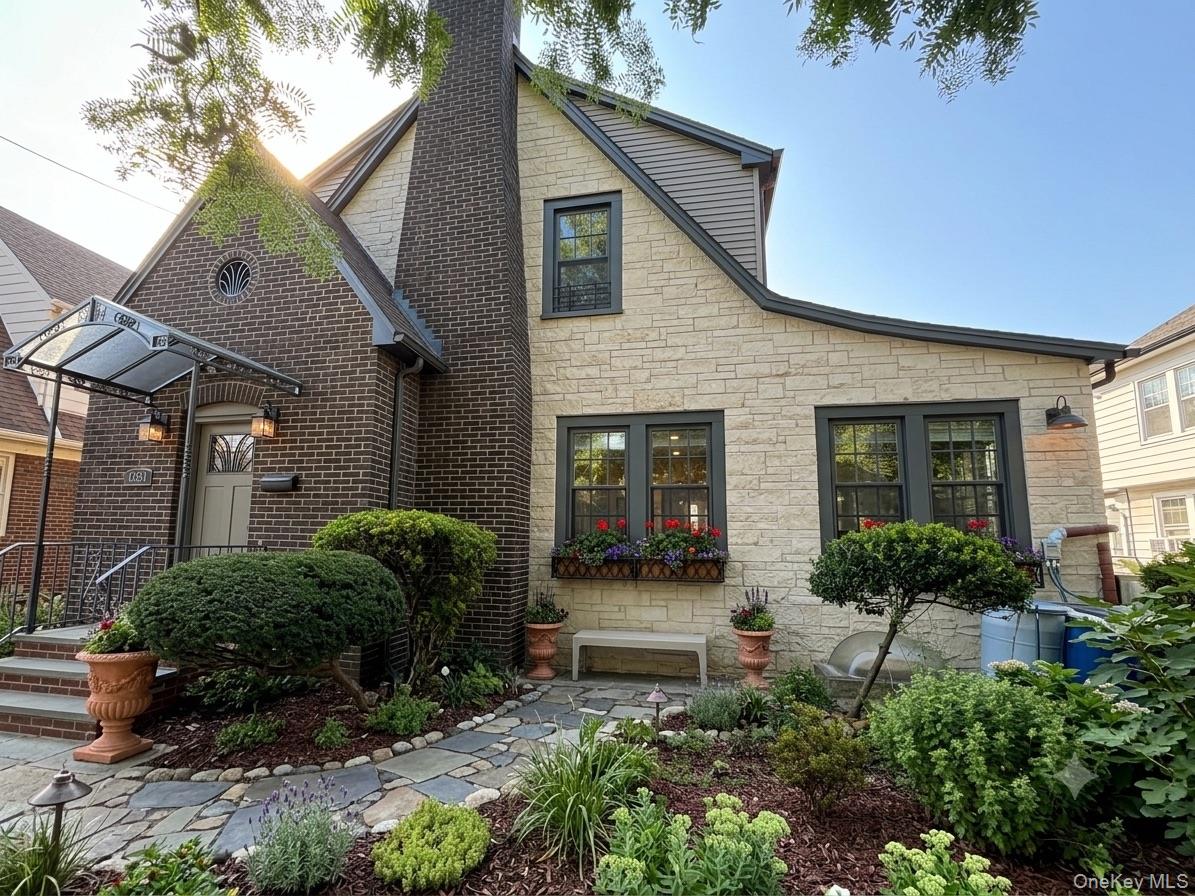 1st image of 15744 Quince Ave, New York, NY 11355 | MLS# 1036324