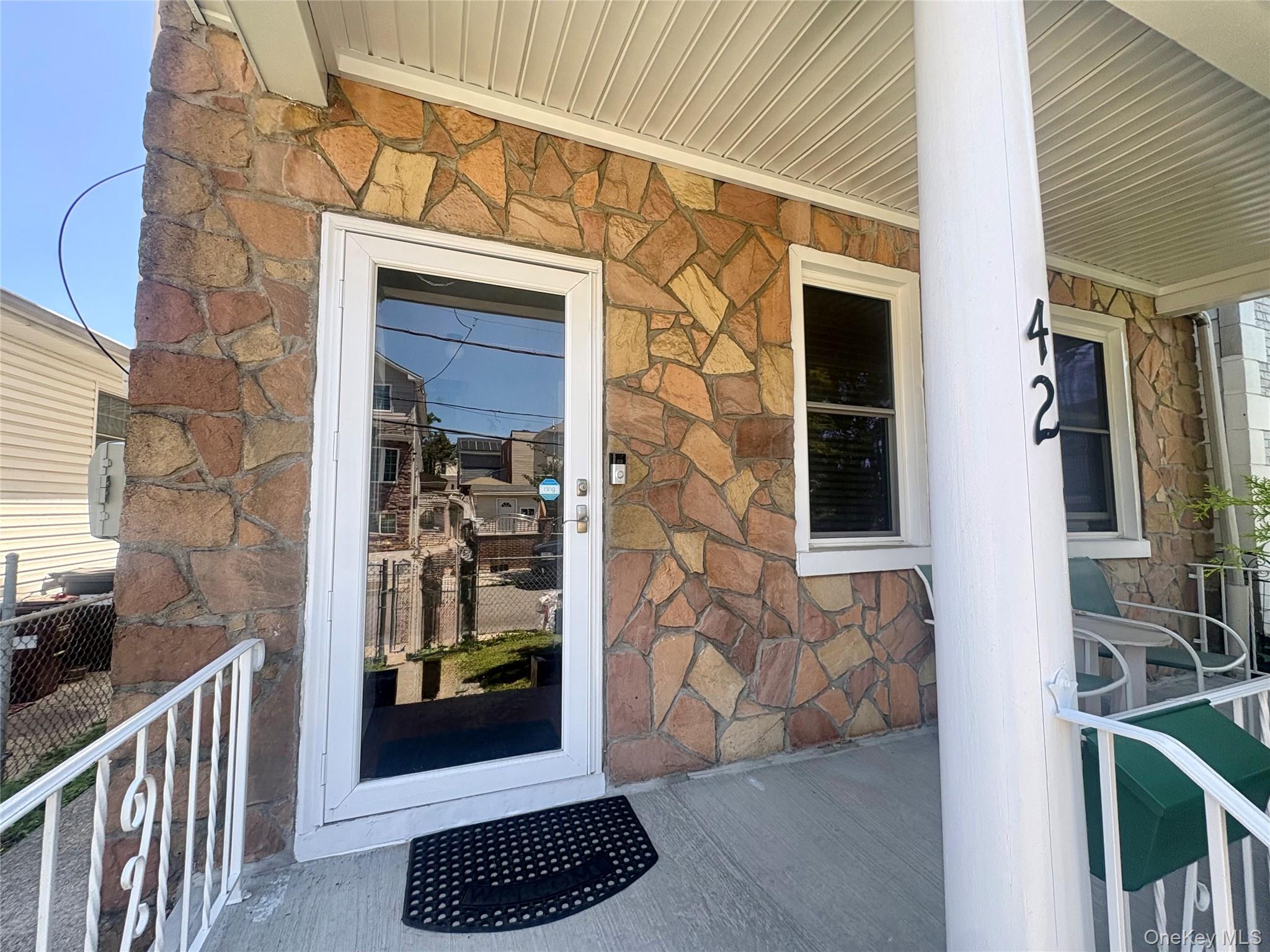 15th image of 42 Saint Marys Ave, New York, NY 10305 | MLS# 1036329