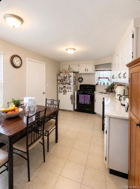 4th image of 42 Saint Marys Ave, New York, NY 10305 | MLS# 1036329