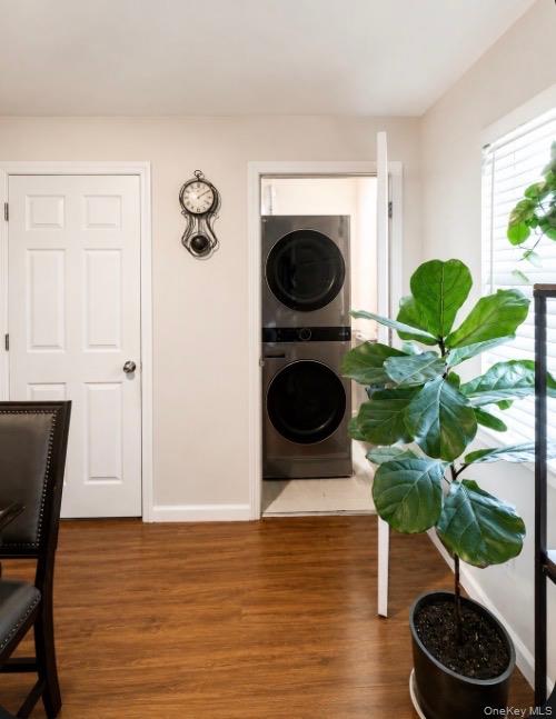 5th image of 42 Saint Marys Ave, New York, NY 10305 | MLS# 1036329