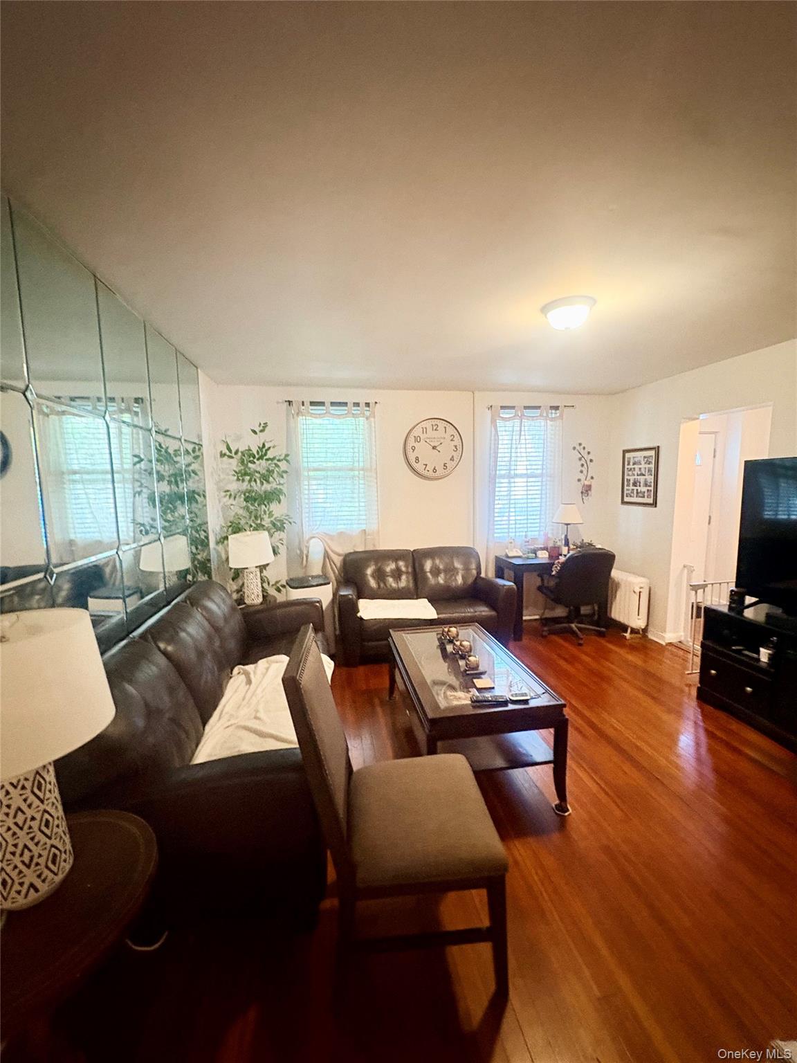 2nd image of 42 Saint Marys Ave, New York, NY 10305 | MLS# 1036329