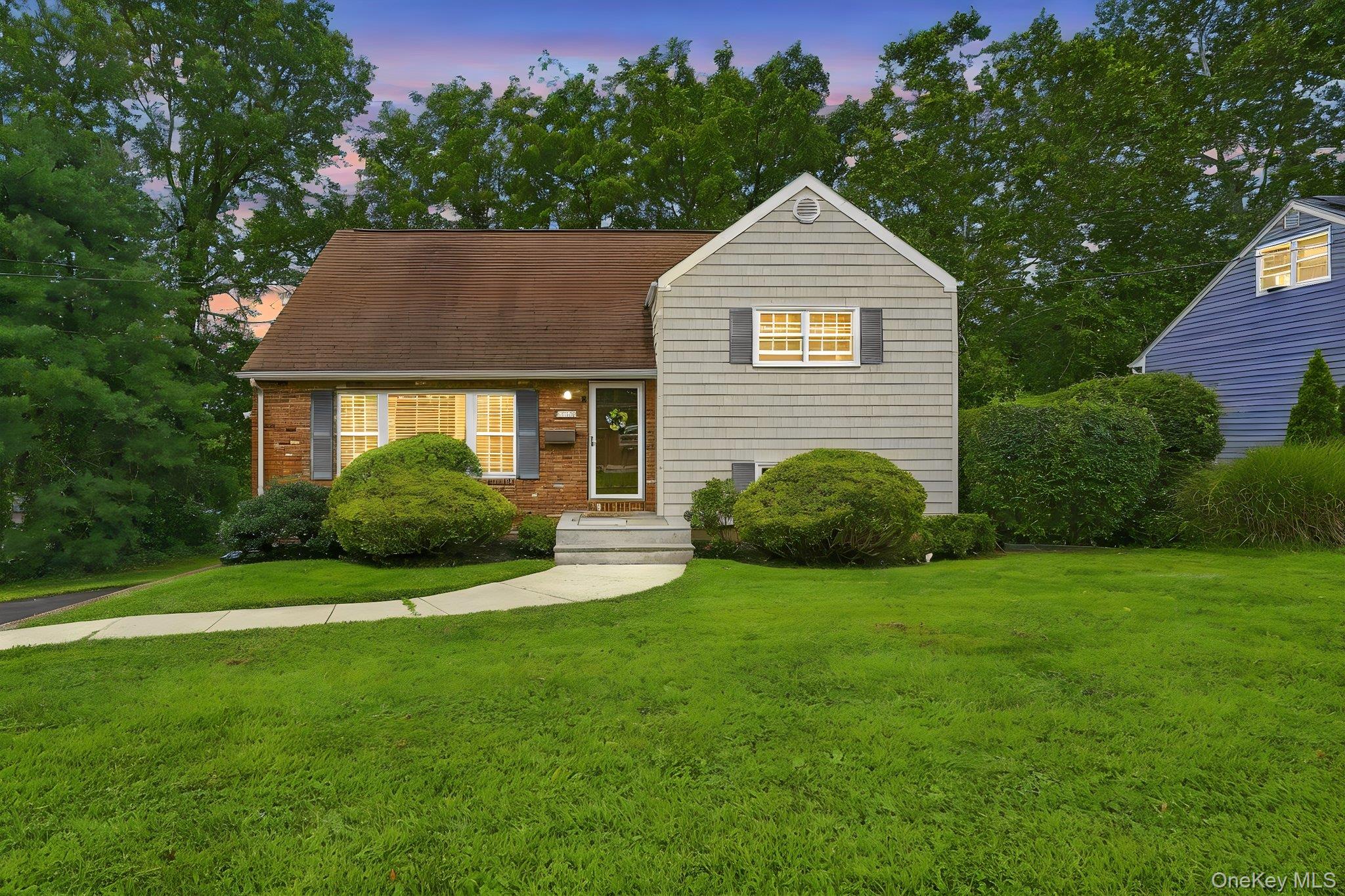 30th image of 21 Dexter Rd, Yonkers, NY 10710 | MLS# 1036333