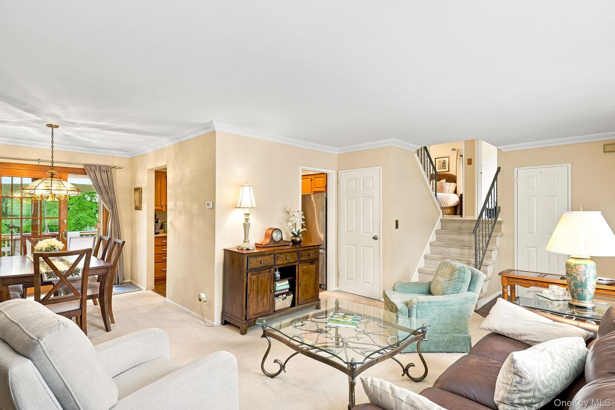 5th image of 21 Dexter Rd, Yonkers, NY 10710 | MLS# 1036333