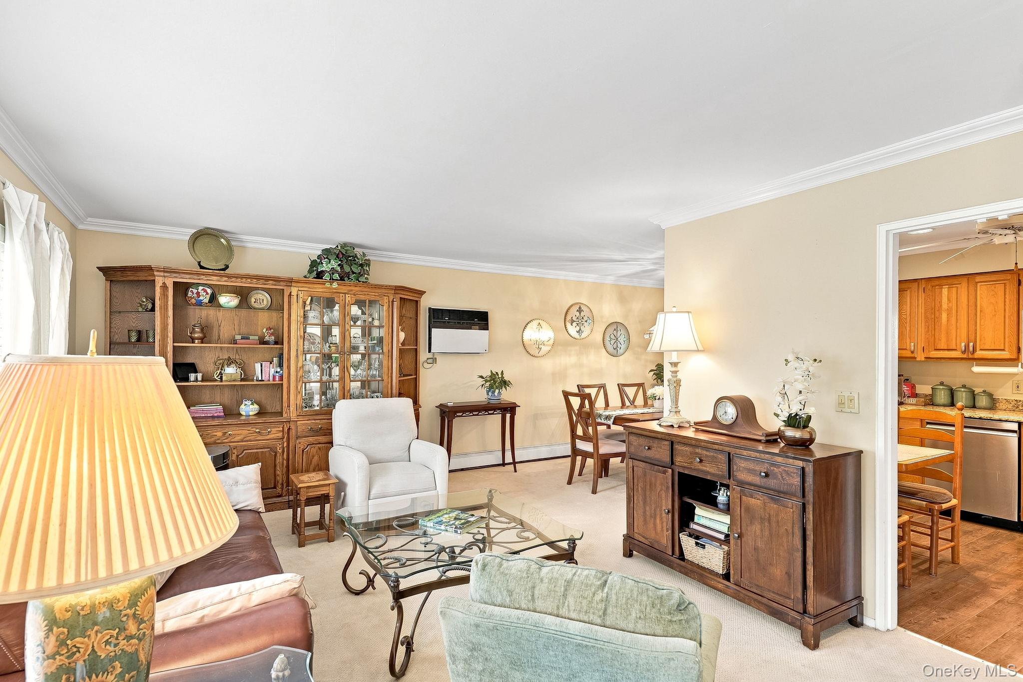 4th image of 21 Dexter Rd, Yonkers, NY 10710 | MLS# 1036333