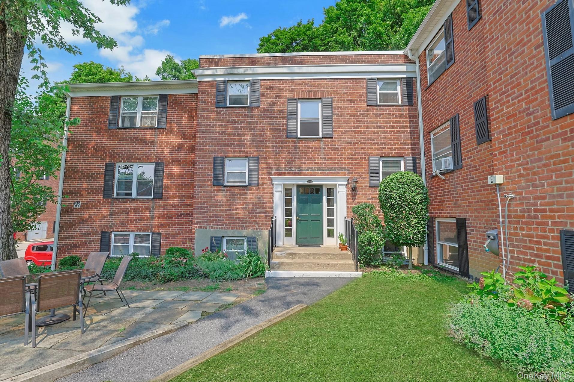 2nd image of 129 1 S Highland Ave #B3, Ossining, NY 10562 | MLS# 1036334