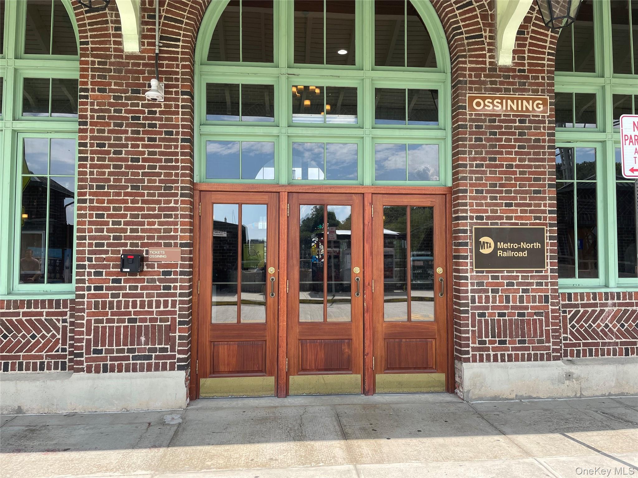 2nd image of 129-1 S Highland Ave, Ossining, NY 10562