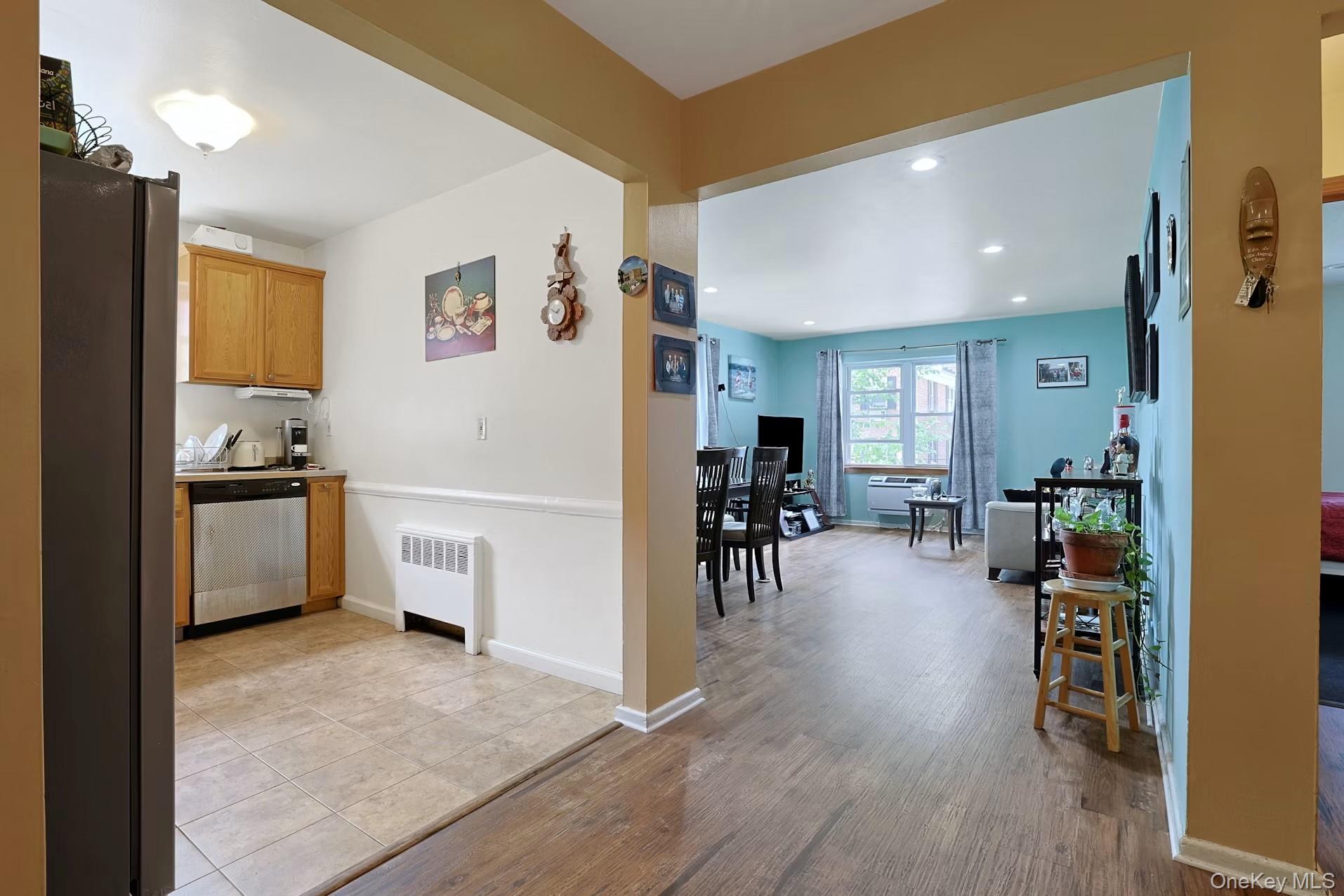 4th image of 129-1 S Highland Ave #B3, Ossining, NY 10562 | MLS# 1036334