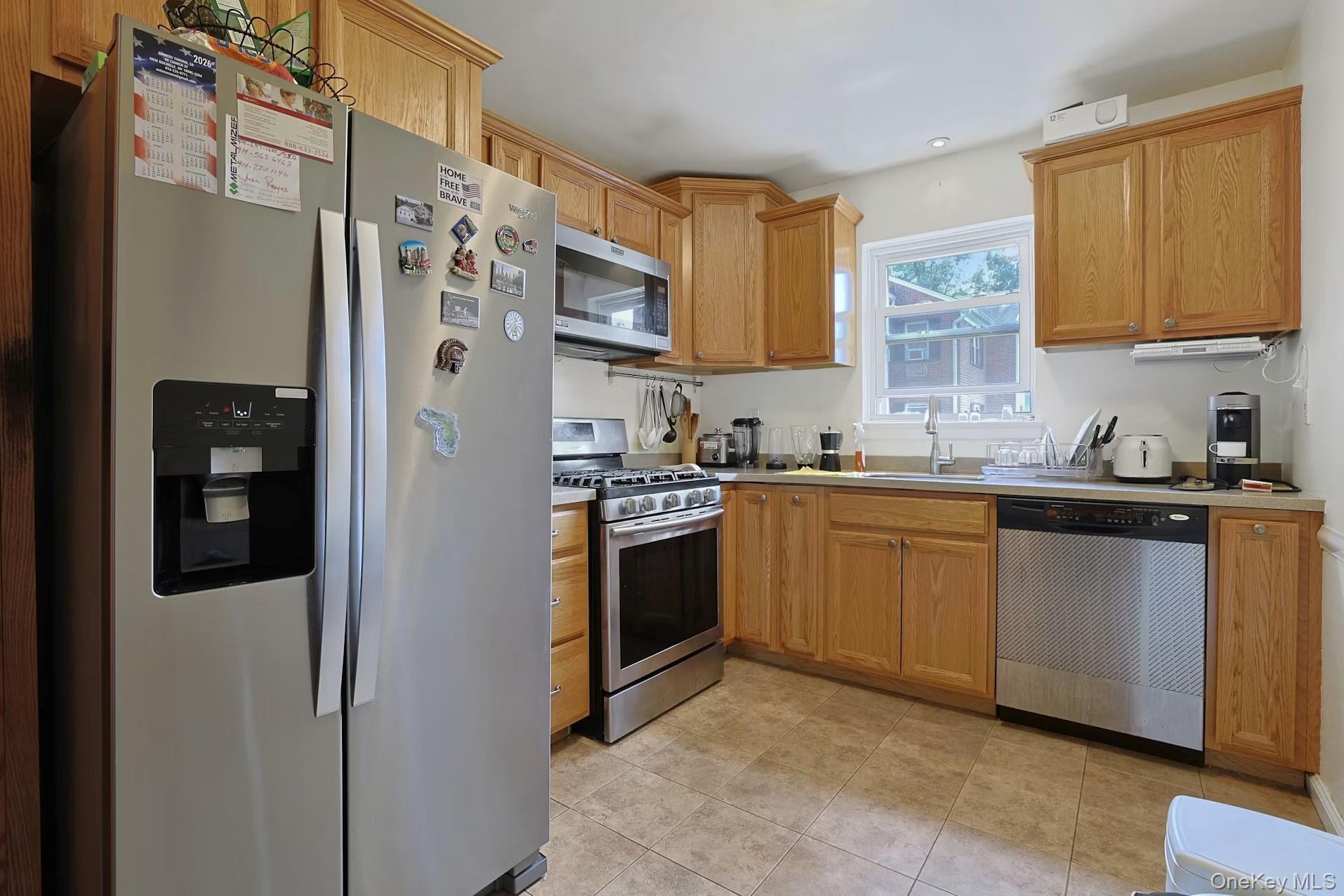 3rd image of 129-1 S Highland Ave #B3, Ossining, NY 10562 | MLS# 1036334