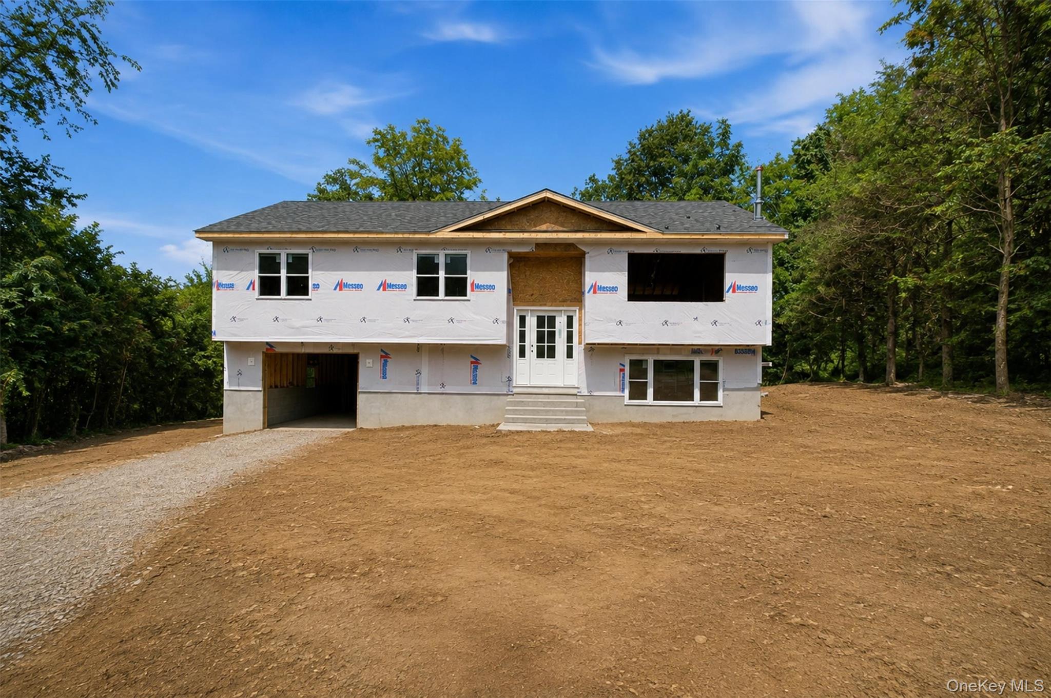 1st image of 54 Cedar Ln, Dover, NY 12594 | MLS# 1036338