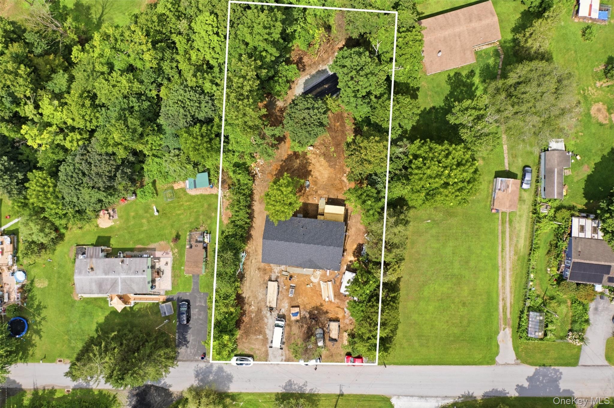 20th image of 54 Cedar Ln, Dover, NY 12594 | MLS# 1036338