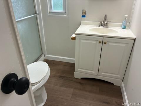 17th image of 1661 Old Country Road Road #466, Riverhead, NY 11901 | MLS# 1036345