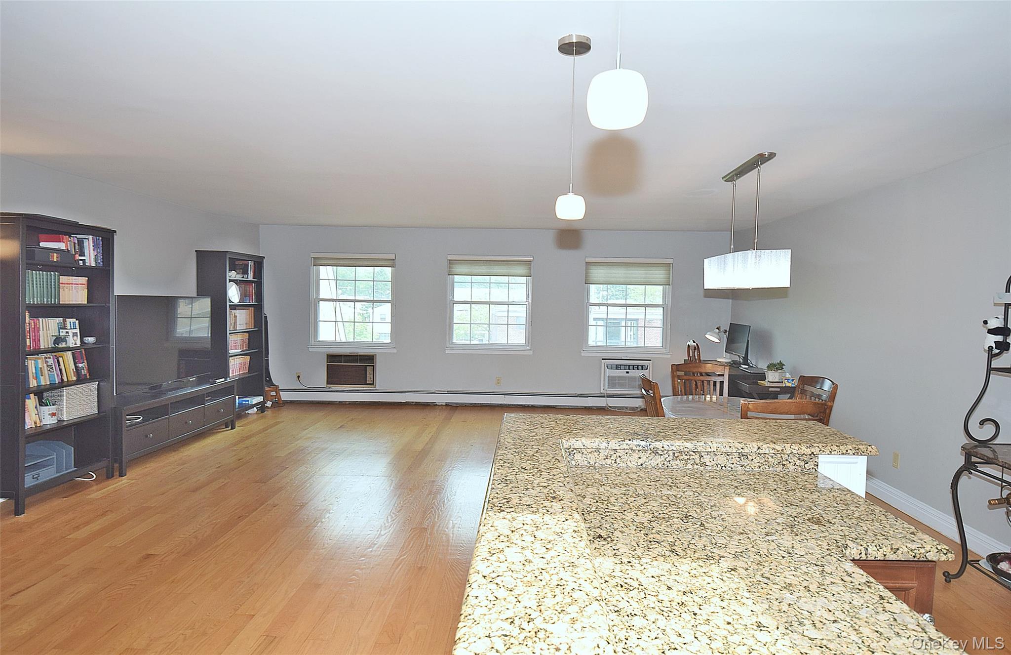4th image of 12-27 Diane Pl #196 U, New York, NY 11360 | MLS# 1036346