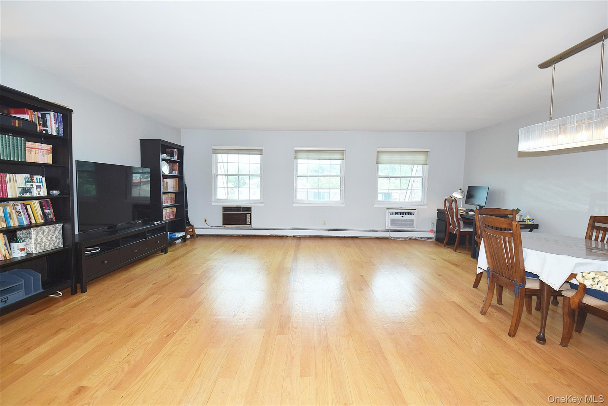 2nd image of 12 27 Diane Pl #196 U, New York, NY 11360 | MLS# 1036346