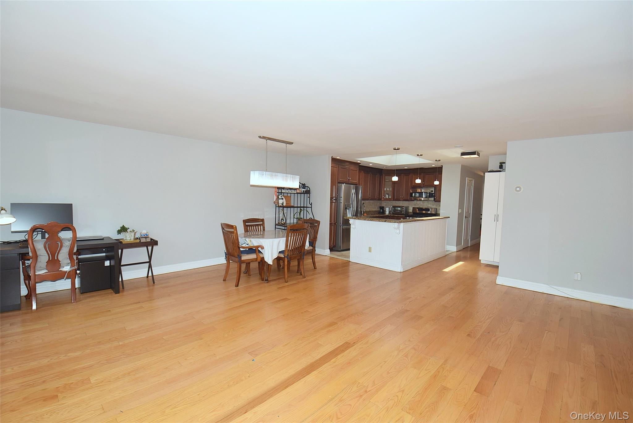 3rd image of 12-27 Diane Pl #196 U, New York, NY 11360 | MLS# 1036346