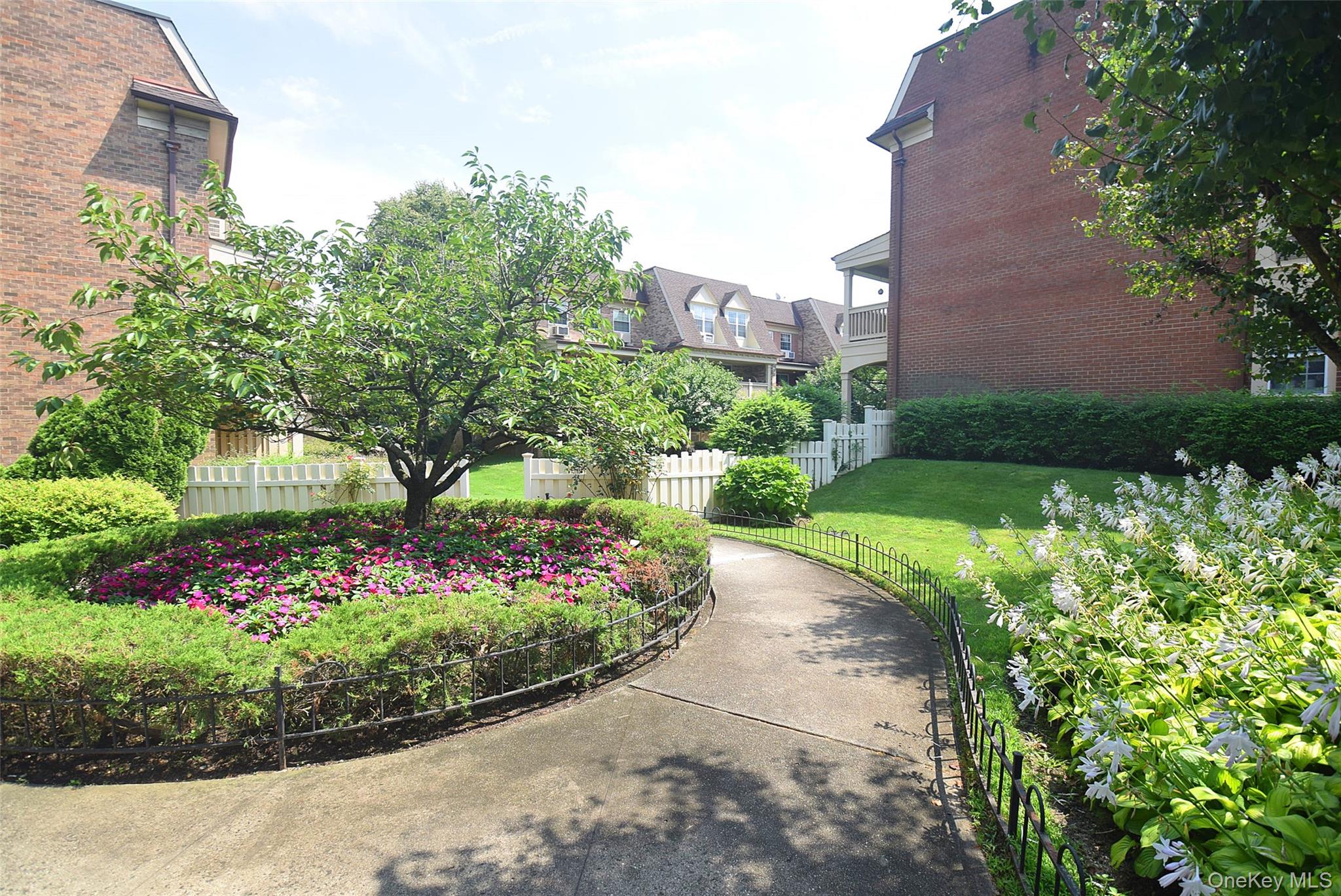 34th image of 12 27 Diane Pl #196 U, New York, NY 11360 | MLS# 1036346