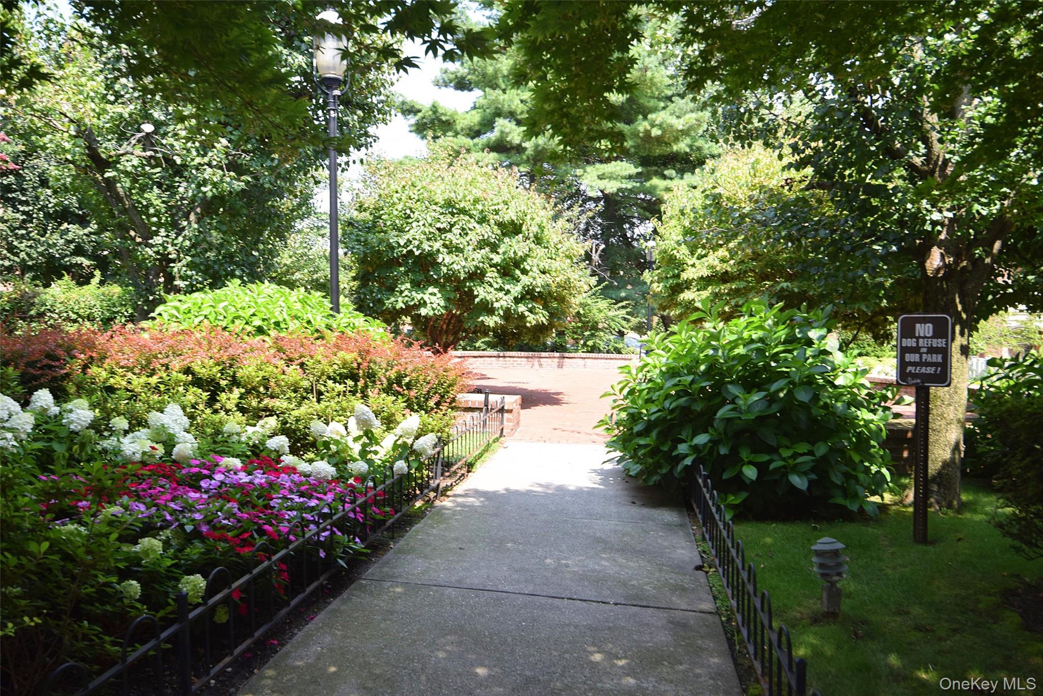 2nd image of 12-27 Diane Pl, New York, NY 11360