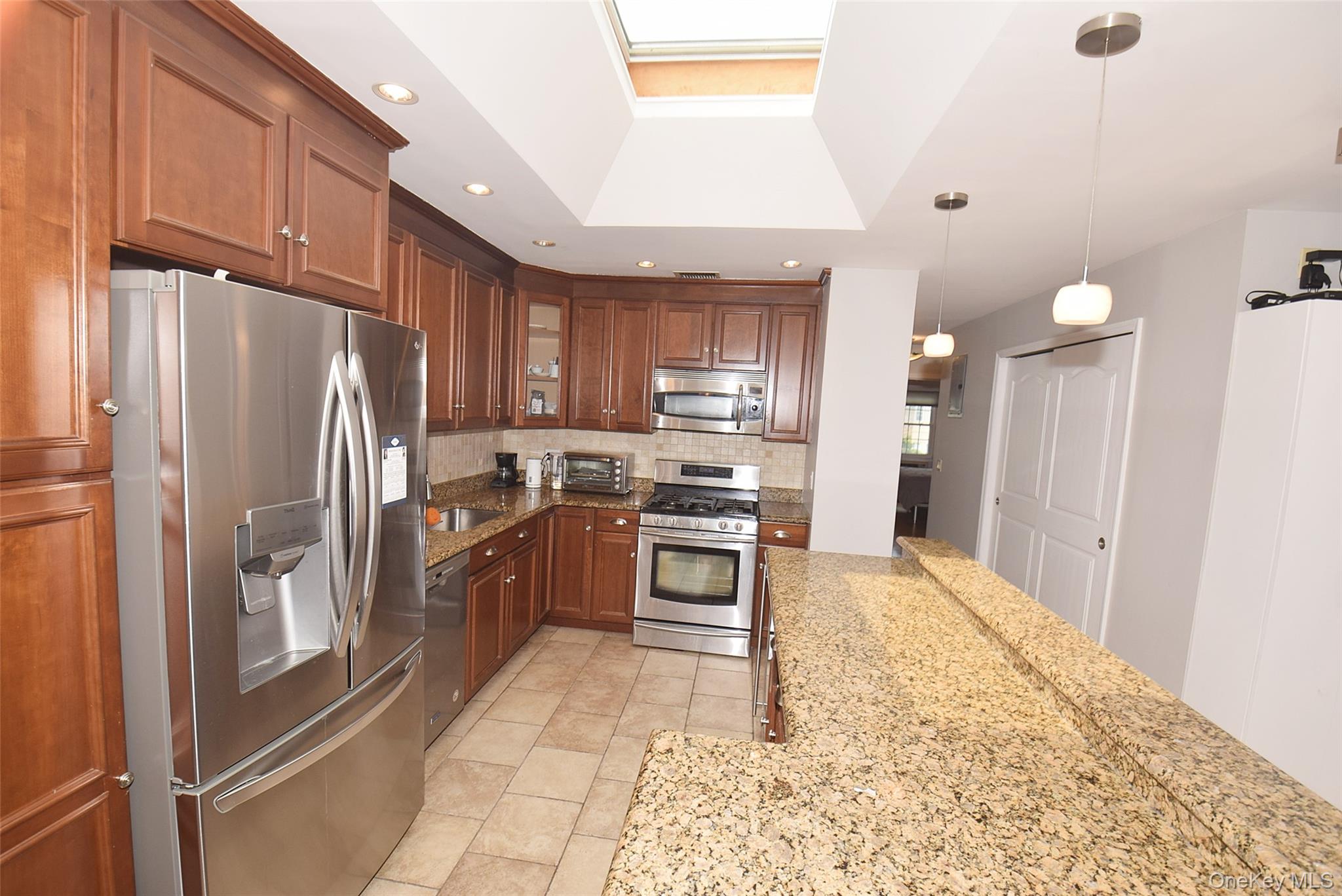 5th image of 12-27 Diane Pl #196 U, New York, NY 11360 | MLS# 1036346