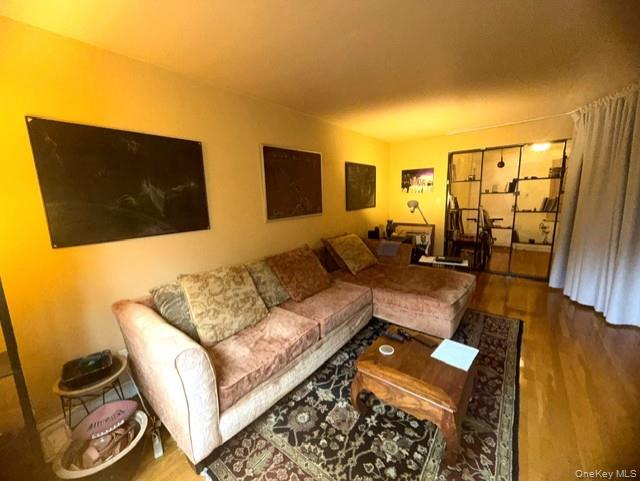4th image of 139-15 83Rd Ave #527, New York, NY 11435 | MLS# 1036355