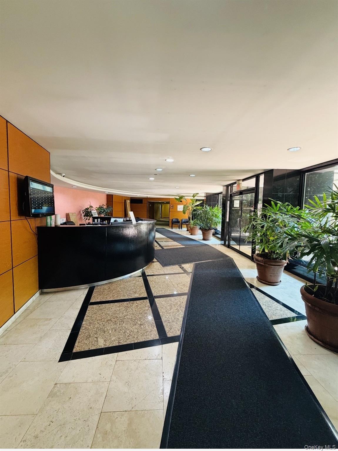 3rd image of 139-15 83Rd Ave #527, New York, NY 11435 | MLS# 1036355